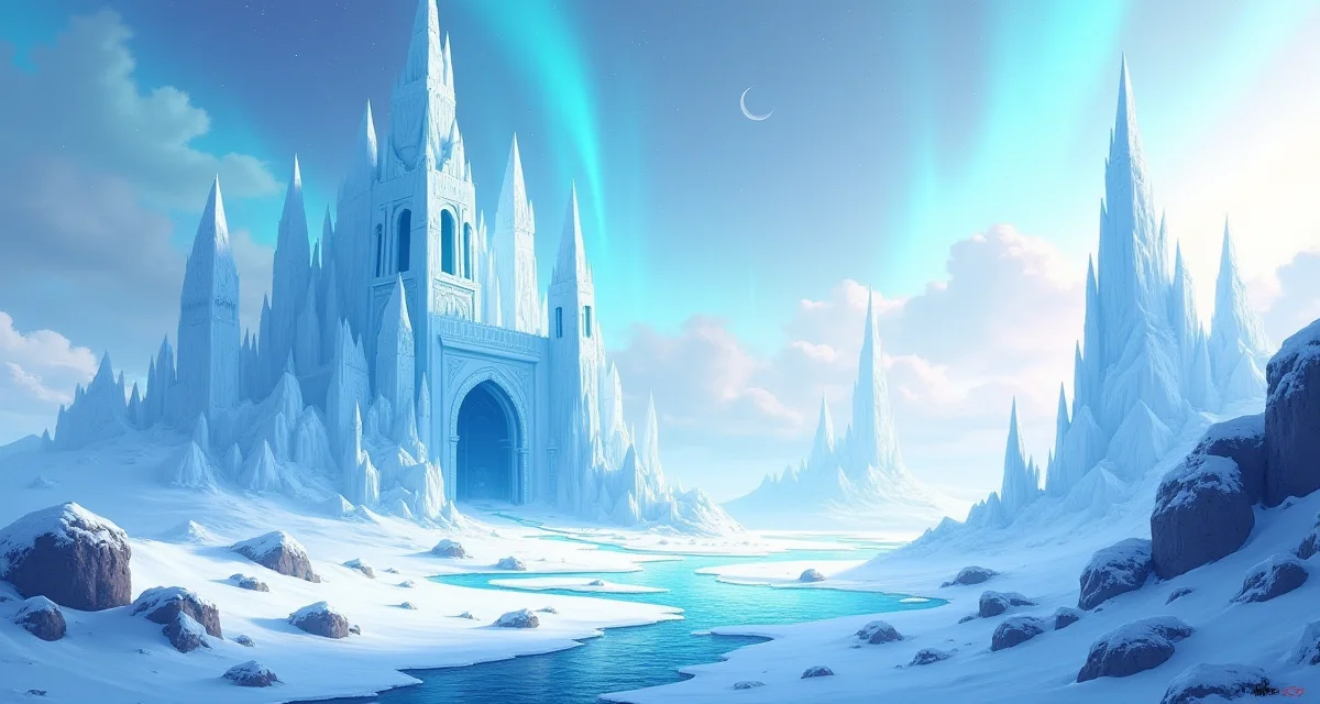 Final Fantasy XIV Evercold & Switch 2: Fan Fest 2026