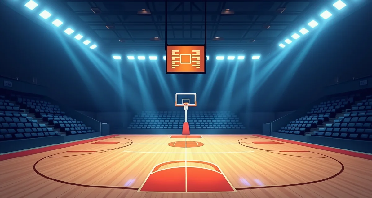 Final Four Tickets 2026: Illinois, Arizona Advance to Indy