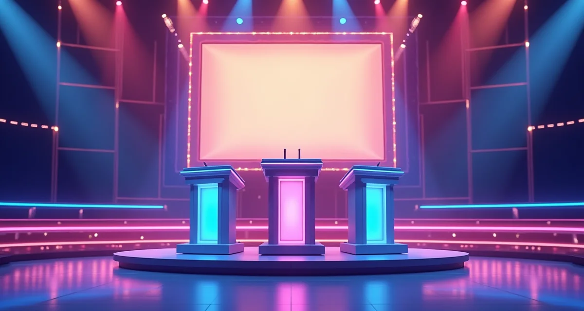 Final Jeopardy Today: Jamie Ding Wins 17th Straight Game