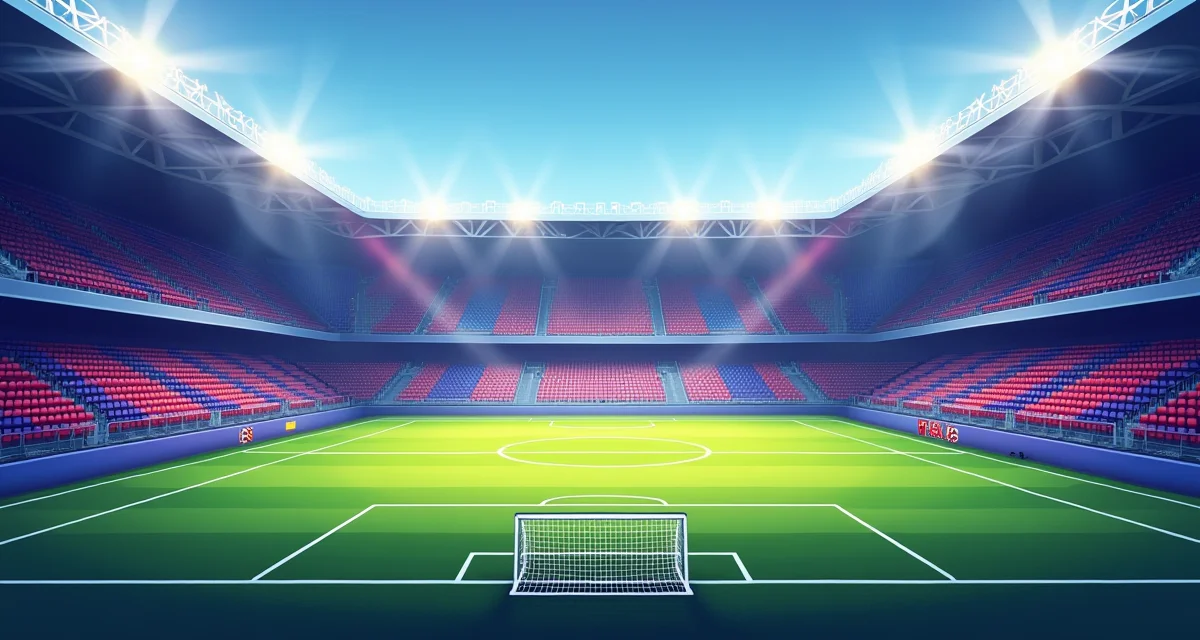 Fiorentina vs Genoa: Serie A Safety On The Line