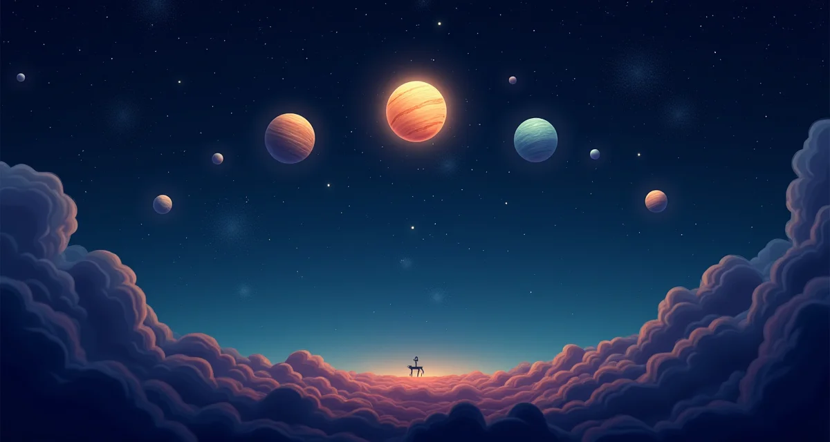 5 Zodiac Signs With Great Horoscopes April 20, 2026