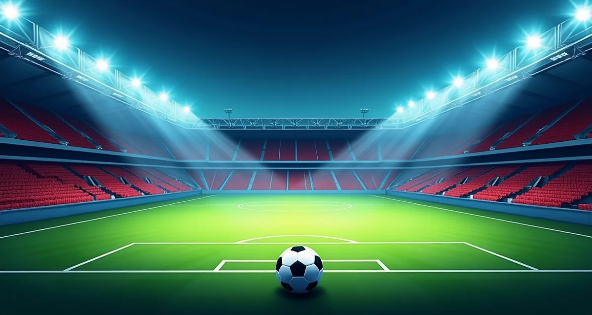 Flamengo x Remo: Brasileirão 2026 – Resultado e Gols