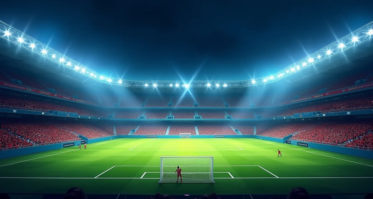 Flamengo vs Estudiantes: Copa Libertadores 2026 Preview