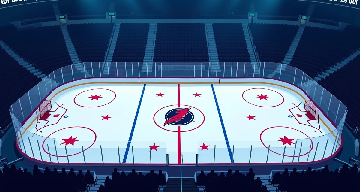 Flames vs Stars April 7, 2026: Picks & Preview