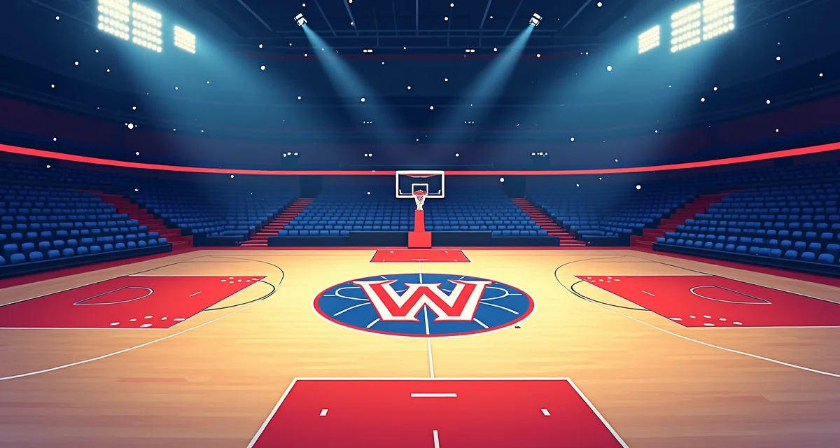 Flau'jae Johnson WNBA Debut: 12 Points in Storm Loss