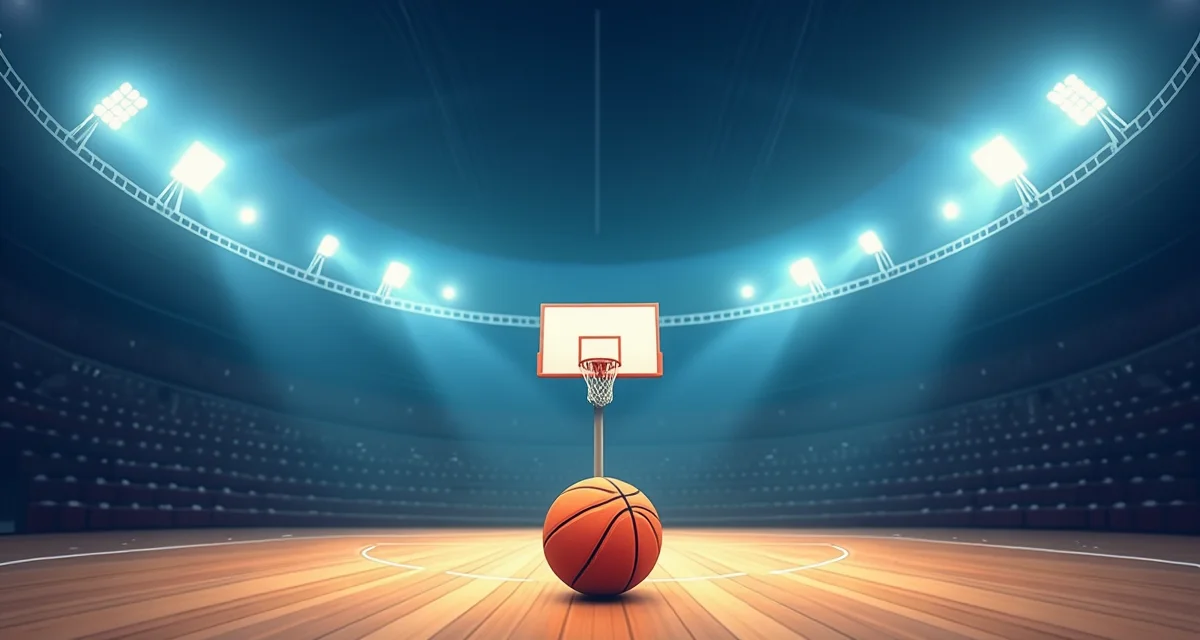 Fletcher Loyer Scores 13 in Purdue's Sweet 16 Lead vs Texas