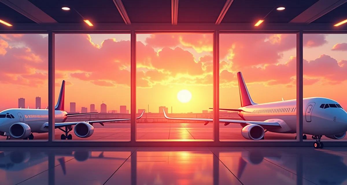 Air Canada Crash: Flight Attendant Thrown From Plane