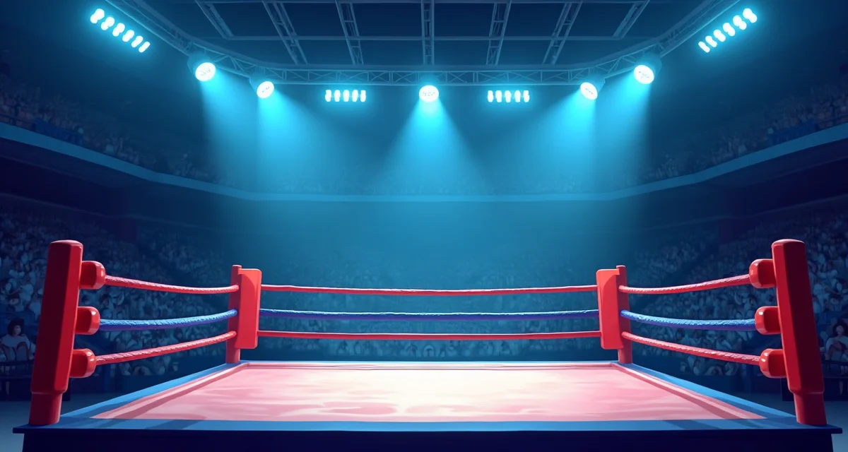 Flor Vigna Defeats Alana Flores at Supernova Génesis 2026