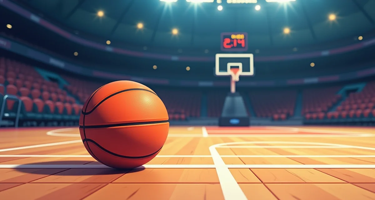 Flory Bidunga Transfer Portal: Duke Visit & Top Teams