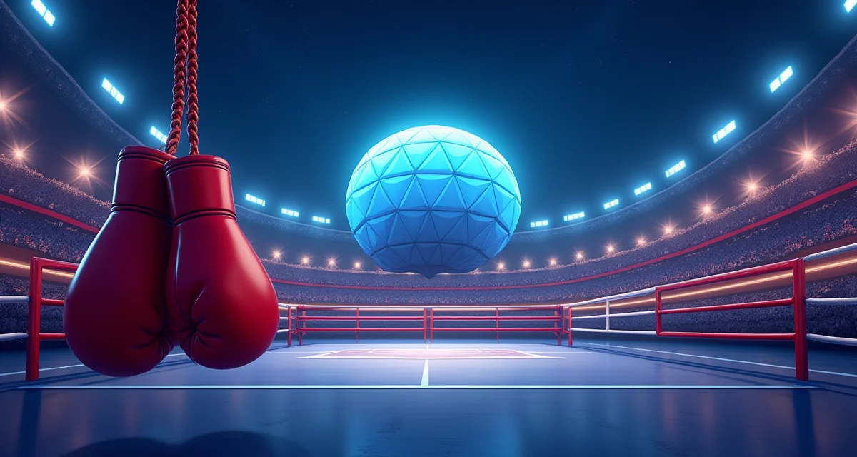 Mayweather Calls Pacquiao Rematch an Exhibition, Not a Fight