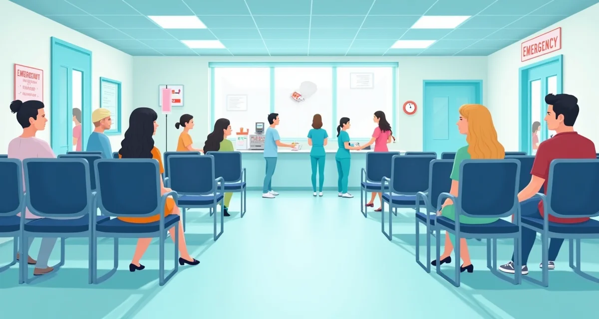 Georgia Flu Deaths Hit 5-Year High: Should You Get a Flu Shot?