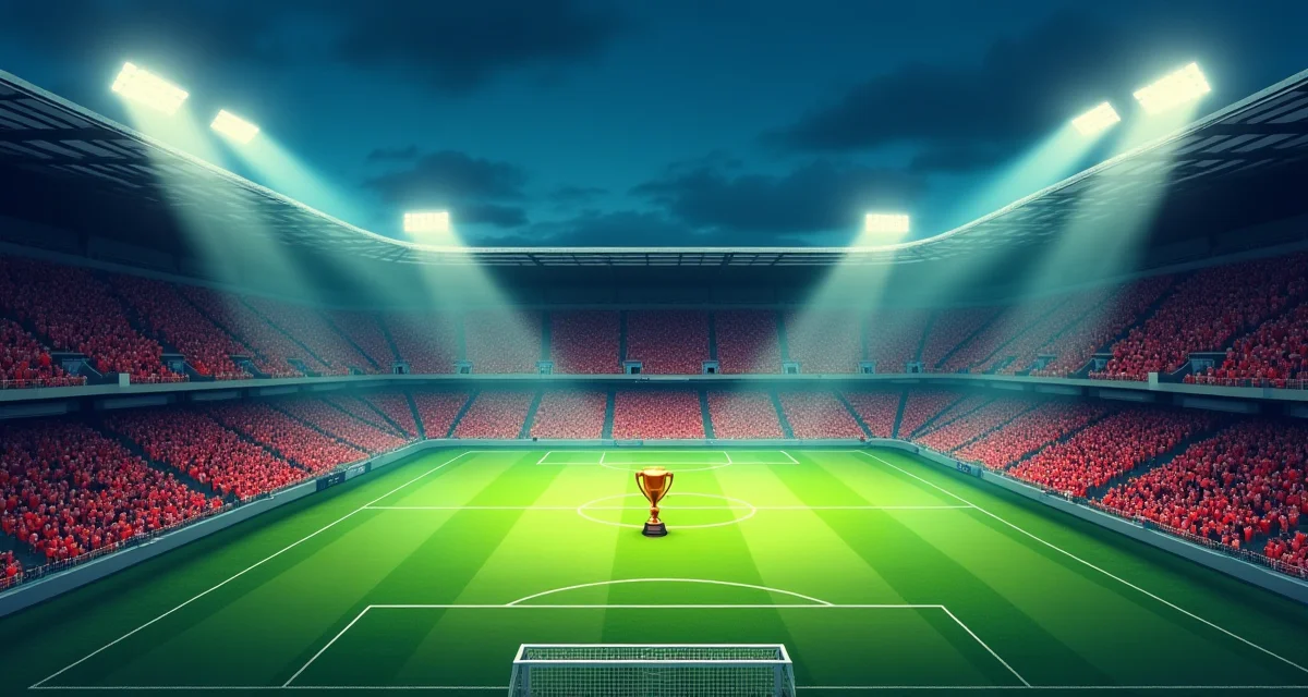 Fluminense vs Atlético Mineiro: Brasileirão 2026 Rd 8