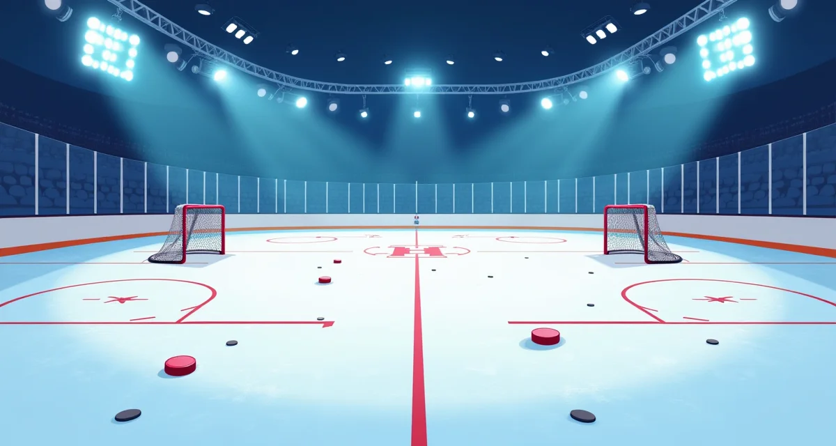 Flyers Score Update: Philadelphia Falls 4-2 to Detroit