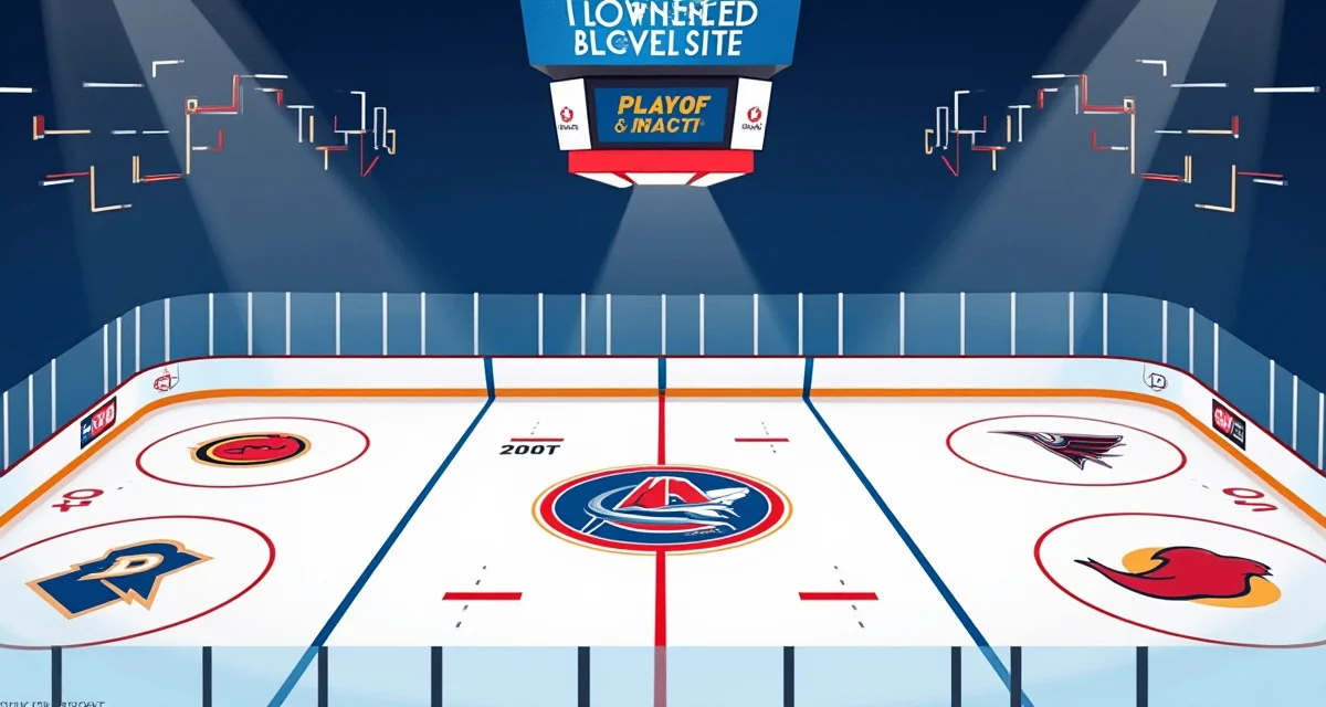 Flyers Standings 2026: Magic Number 6 With 3 Games Left