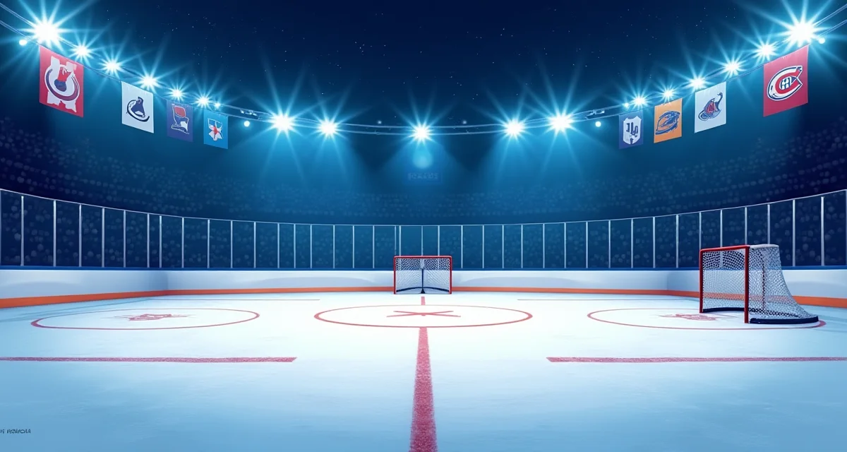 Flyers Beat Ducks 3-2 in OT: Cates Wins It After Review