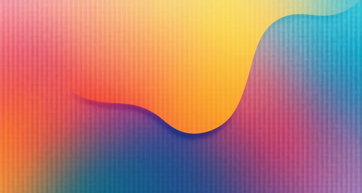 NYT Strands Answers: For a Rainy Day (March 30, 2026)