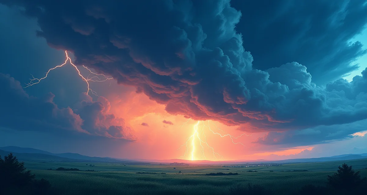 Forecast Trends 2024: What the Data Predicts