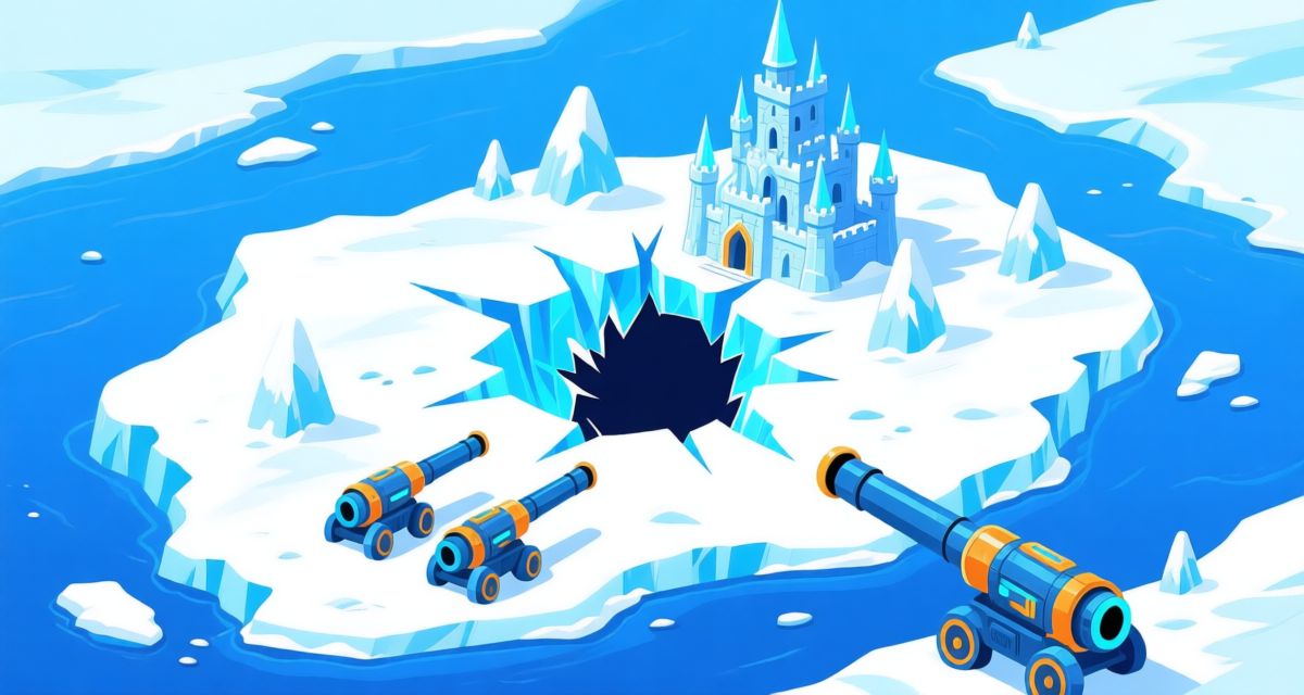 Fortnite New Season: Everything You Need to Know