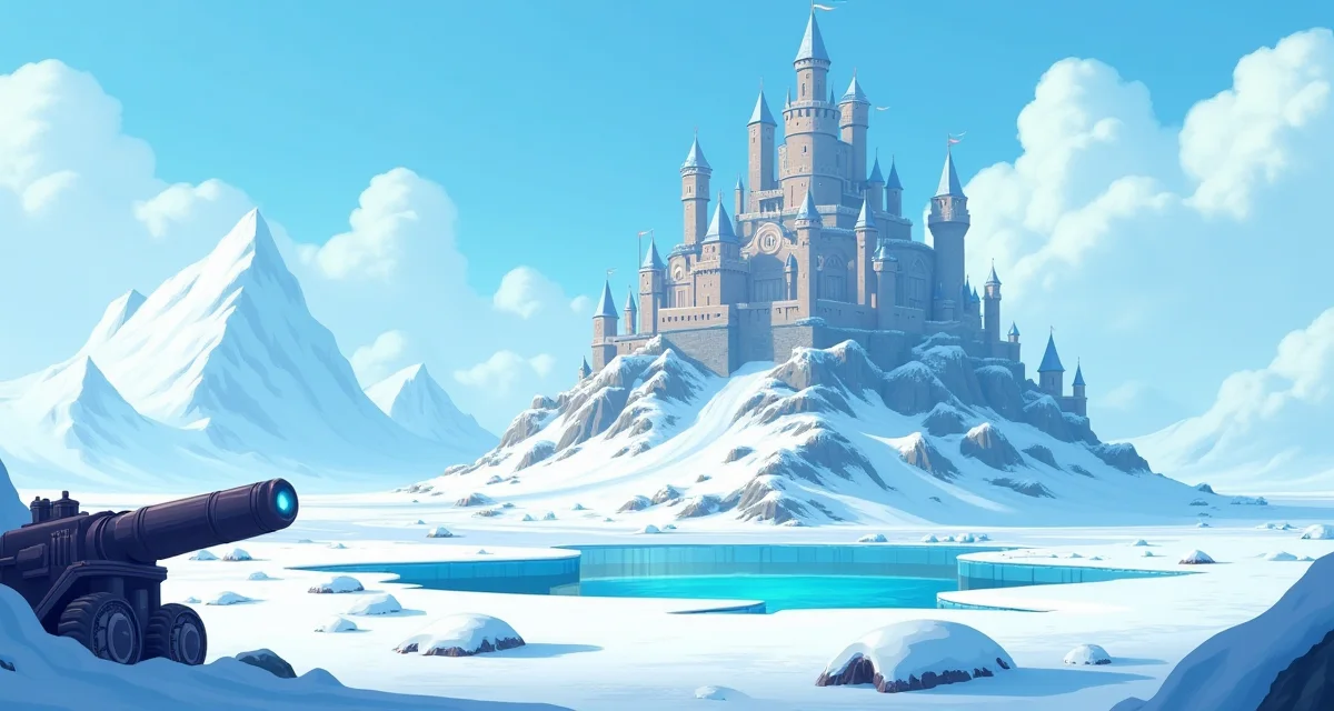Fortnite New Season: Everything You Need to Know
