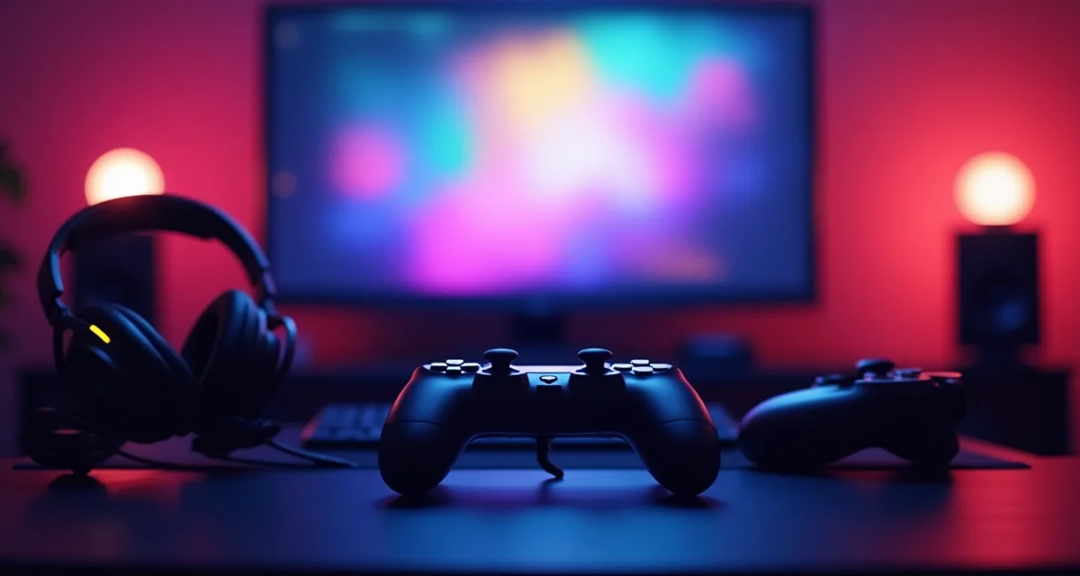 Fortnite Server Status: v40.20 Update Downtime April 2026