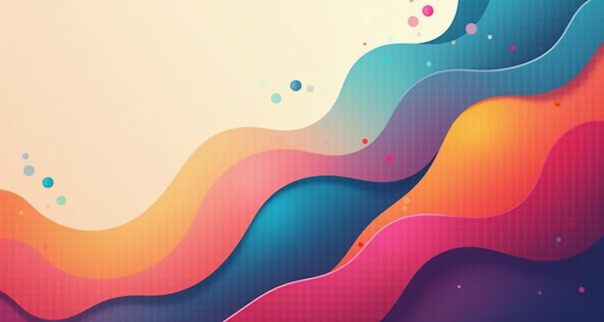 Fox Mulder & The X-Files Reboot: What Fans Must Know