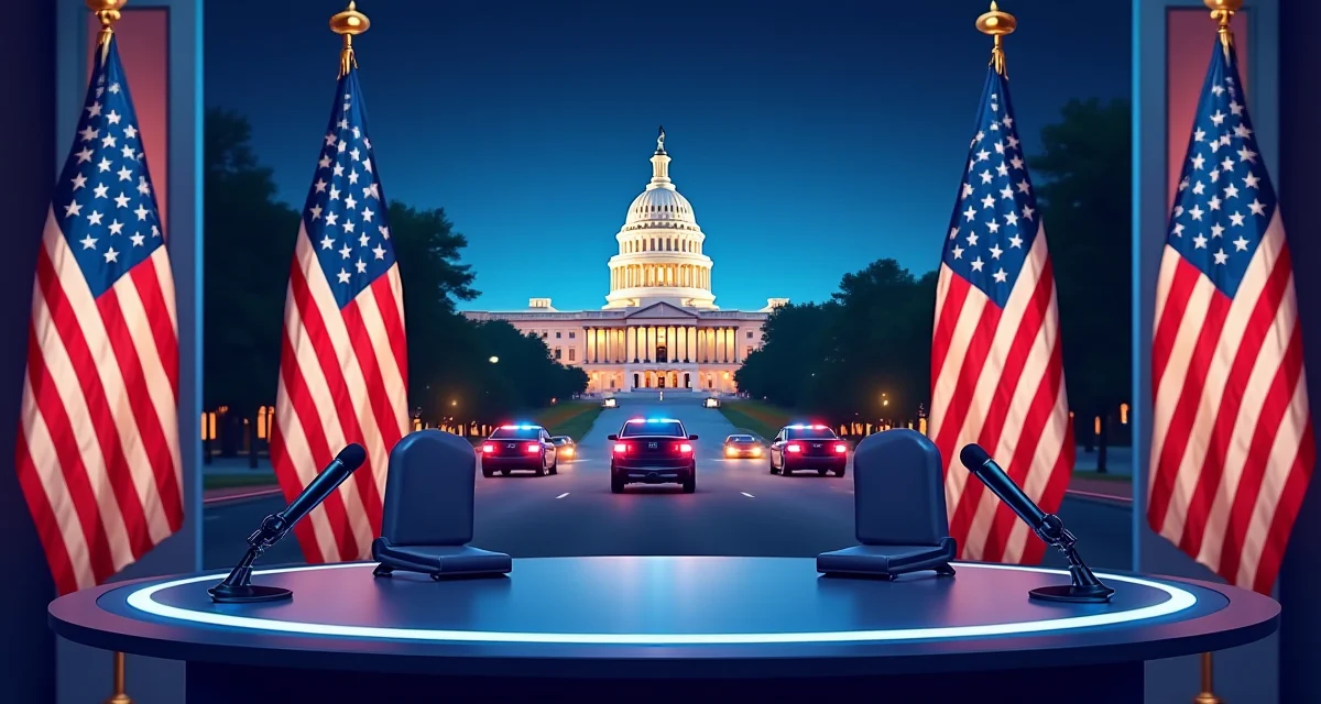 Fox News Live: Trump Safe After Shots Fired, Iran Standoff