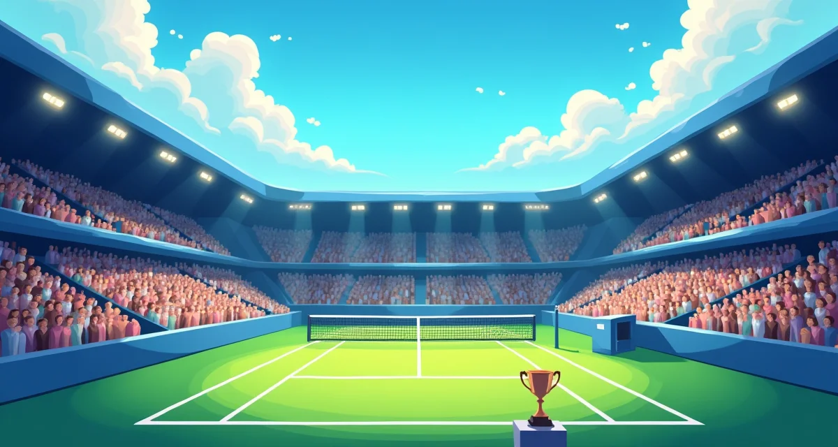 Frances Tiafoe Reaches Miami Open QF With 250th Win