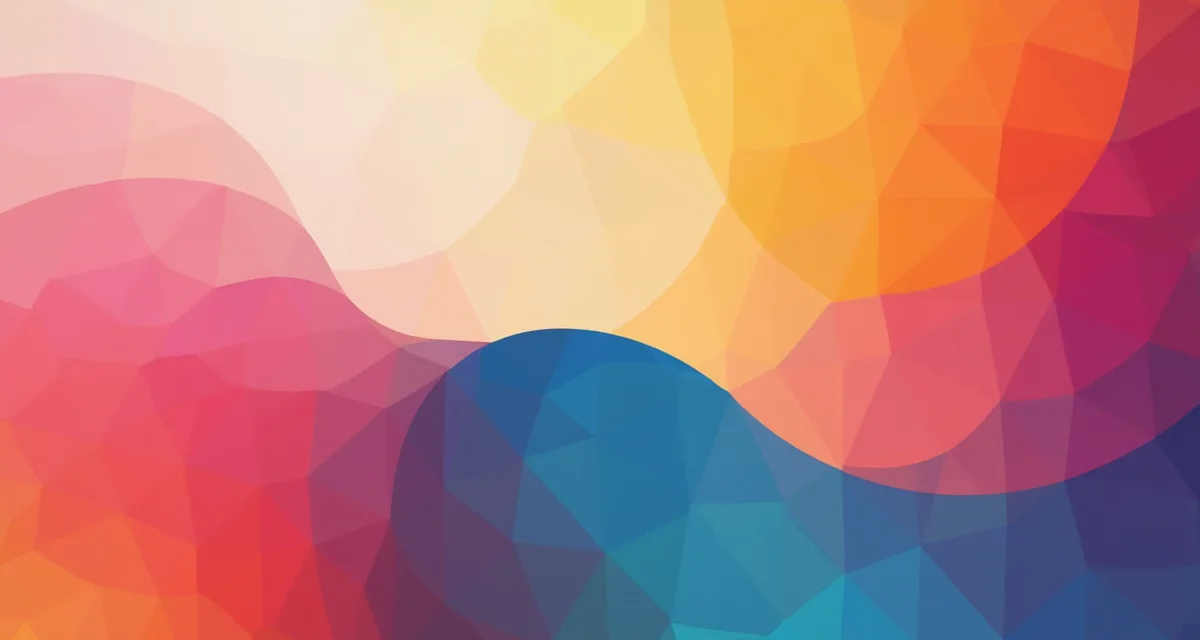 Frank Thomas Sues White Sox Over Name and Likeness Rights