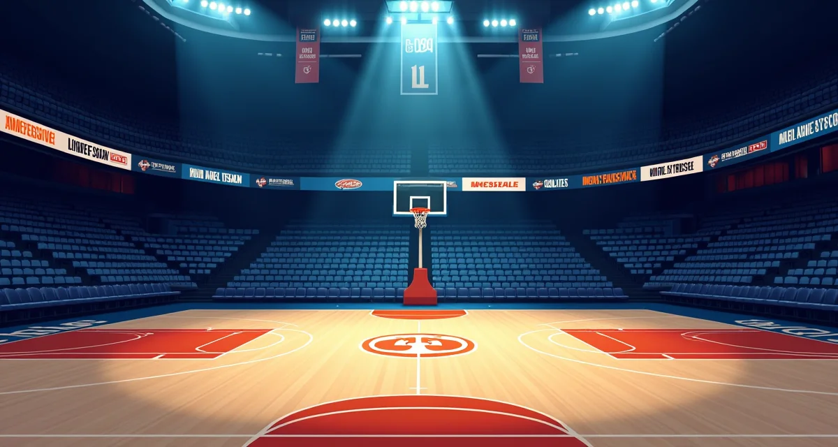 Franz Wagner Minutes Restriction: Magic vs Sixers Play-In