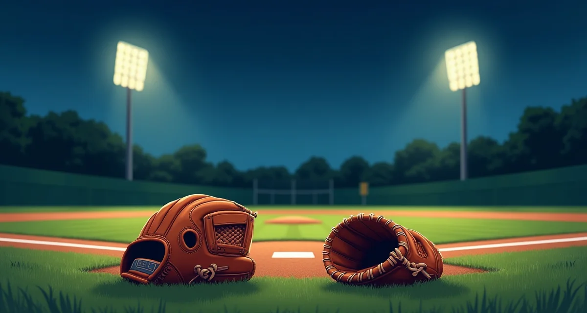 Freddie Freeman Nearly Played Third Base in Dodgers Walk-Off Win