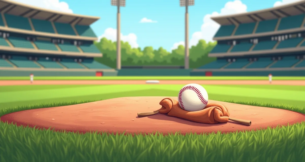 Cubs in Trade Talks With Mets for Freddy Peralta (2026)