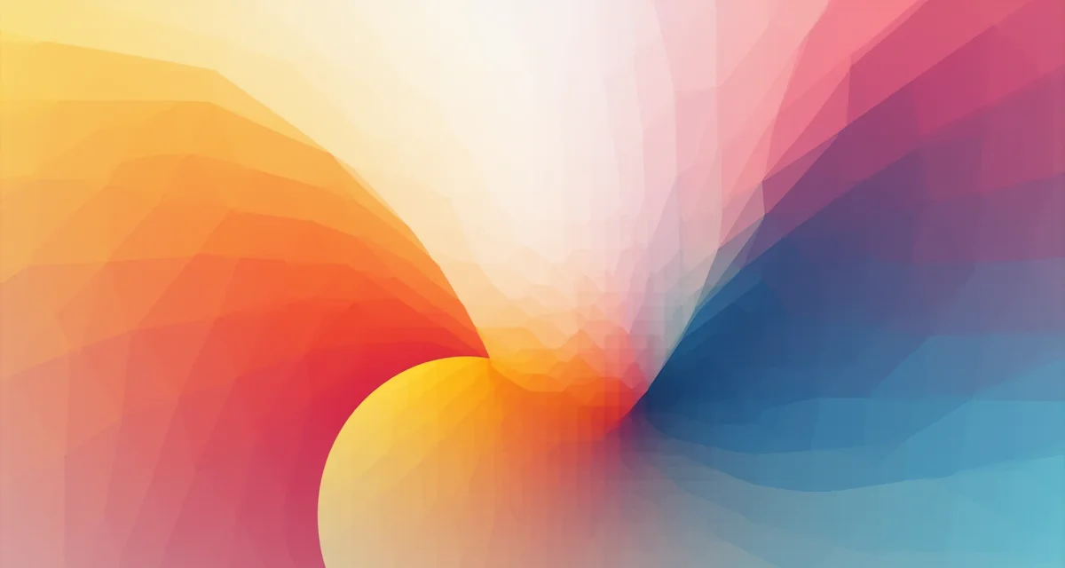 Freeze Warning NJ & PA: 10 Counties on Alert Wednesday