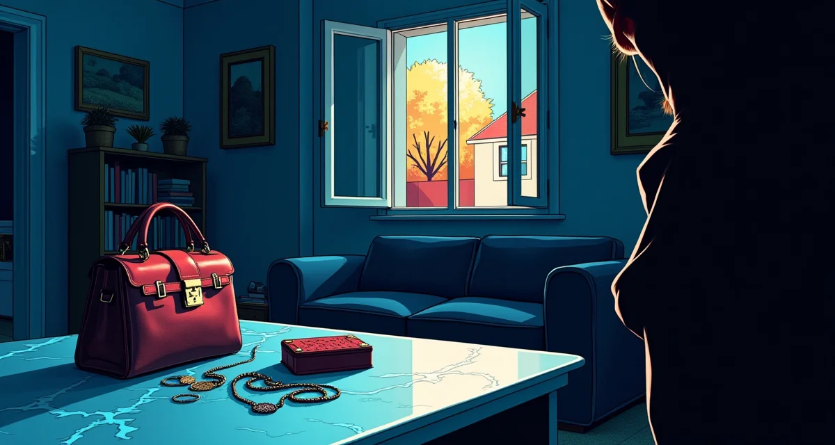 Your Friends & Neighbors Season 2: Premiere Date & Cast