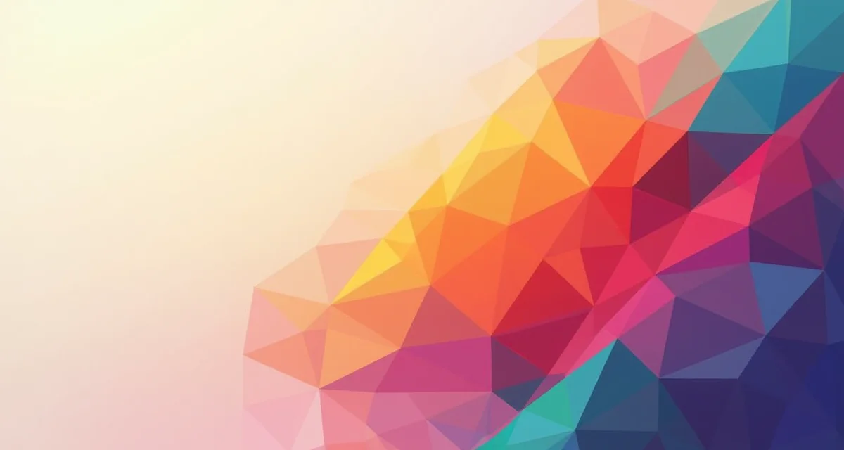 Taylor Fritz Health Update: Difficult Start to 2026