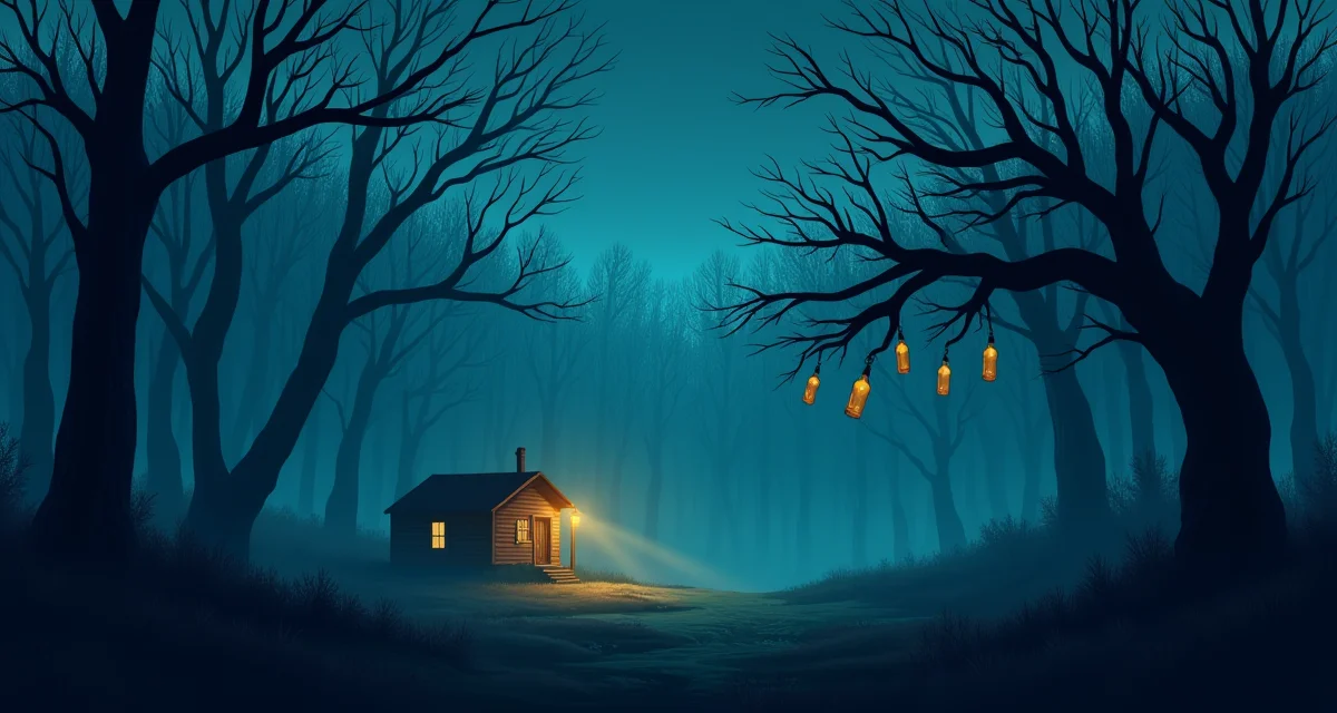 From Season 4 Episode 2 Release Date, Time & Where to Watch