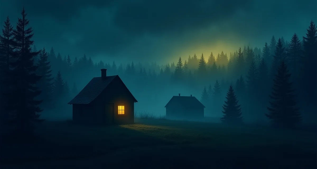 From Season 4: Biggest Fan Theories & Premiere Date