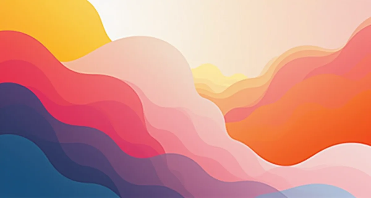 Fubo Free Trial: Watch Survivor 50 & Fear Factor Free