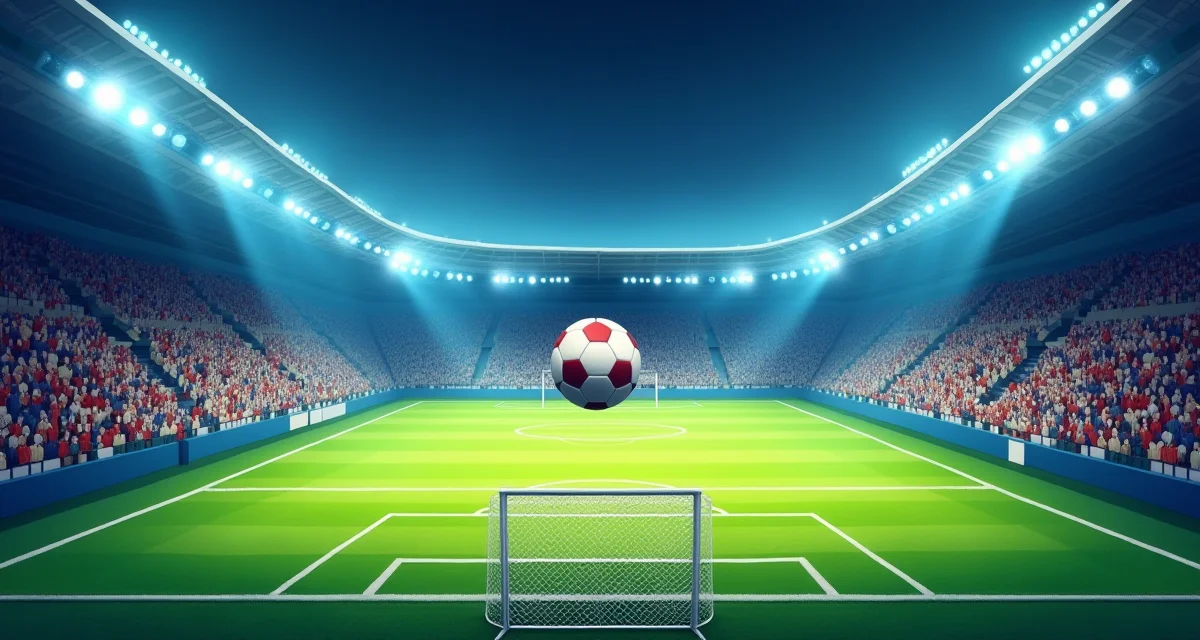 Fulham vs Burnley 3-1: Wilson, King Fire Comeback Win