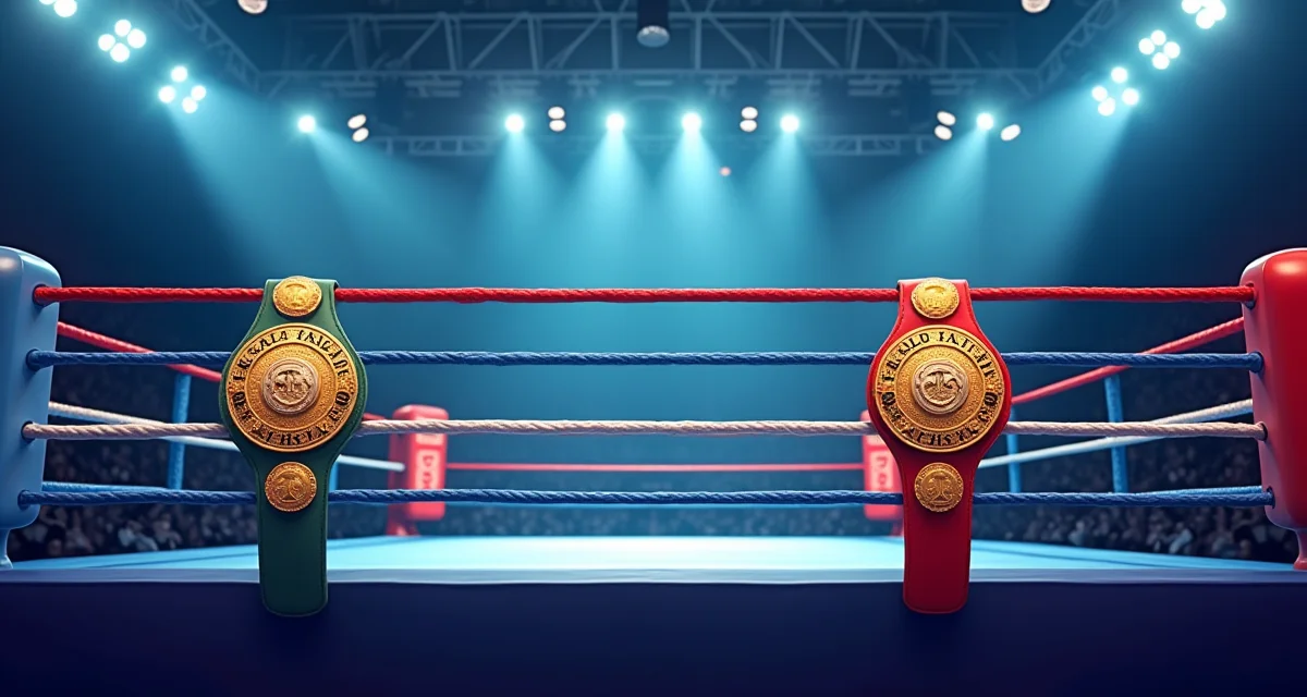 Fundora vs Thurman: PPV Results & Fight Night Recap