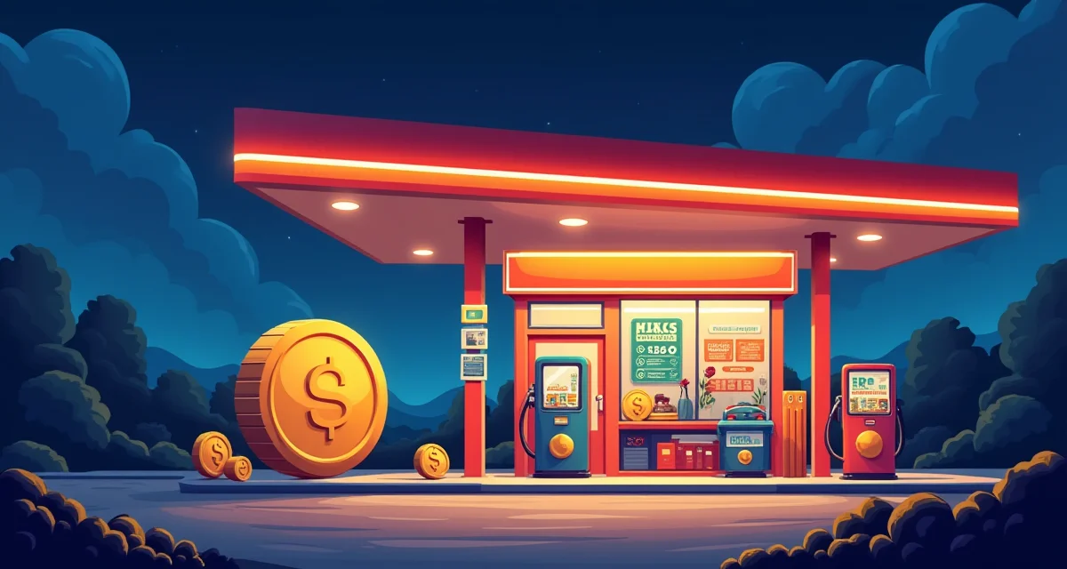 Athens Resident Wins $1M Georgia Lottery Scratch-Off