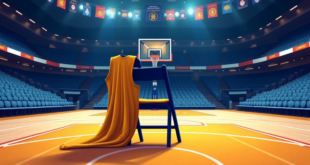 Gabby Williams Signs Multi-Year Deal With Golden State Valkyries