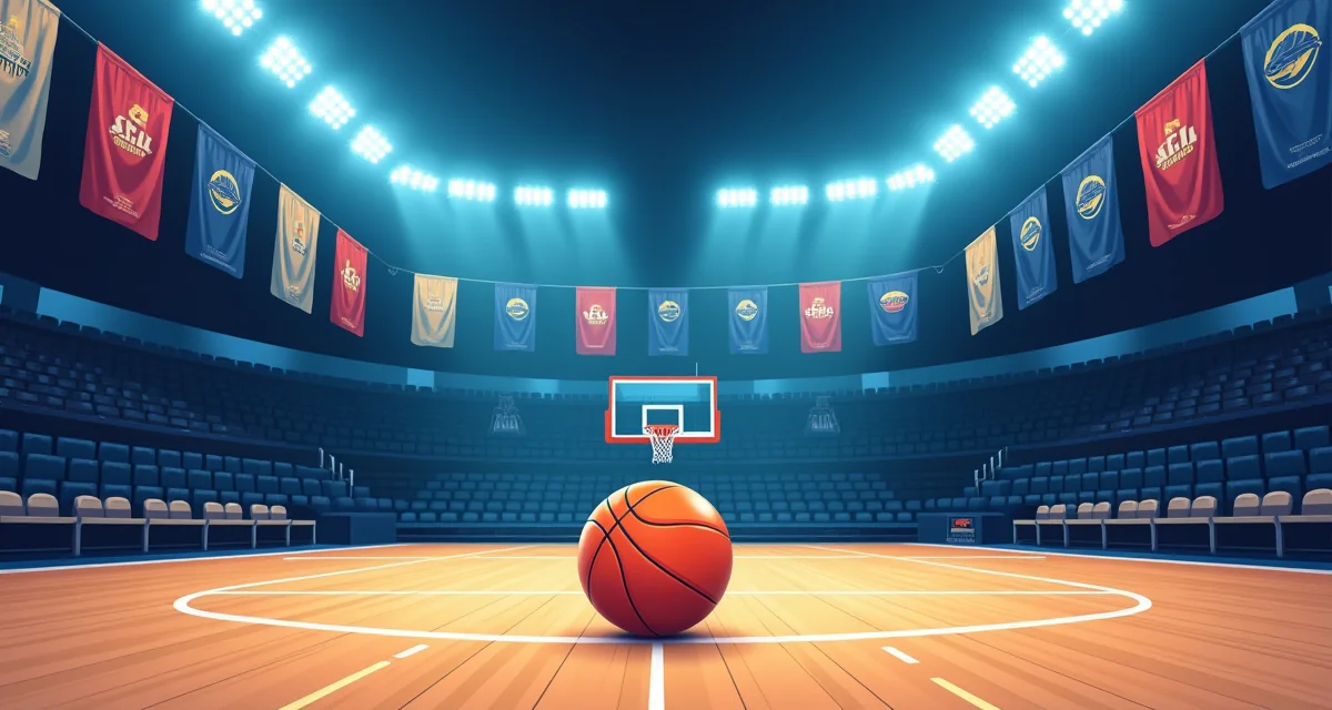 Gabriela Jaquez: UCLA Star in 2026 NCAA Title Game