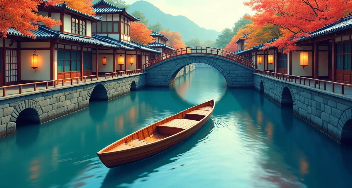 Gabrielle Union Saves Dwyane Wade on Japan Boat Ride