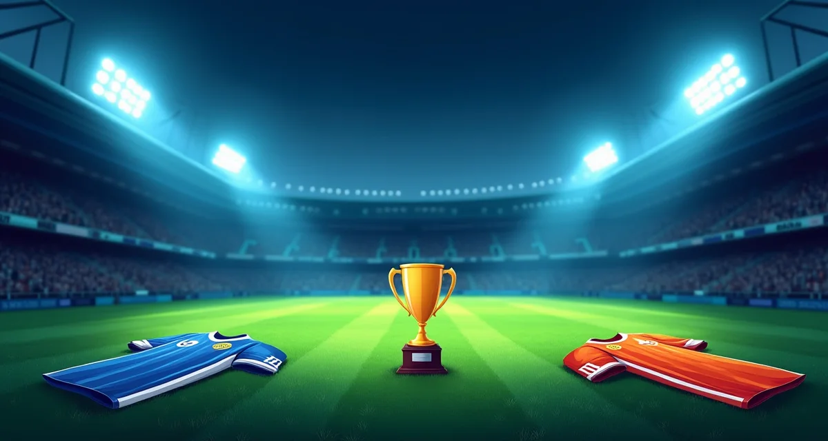 Galatasaray vs Gençlerbirliği: ZTK Çeyrek Final Canlı