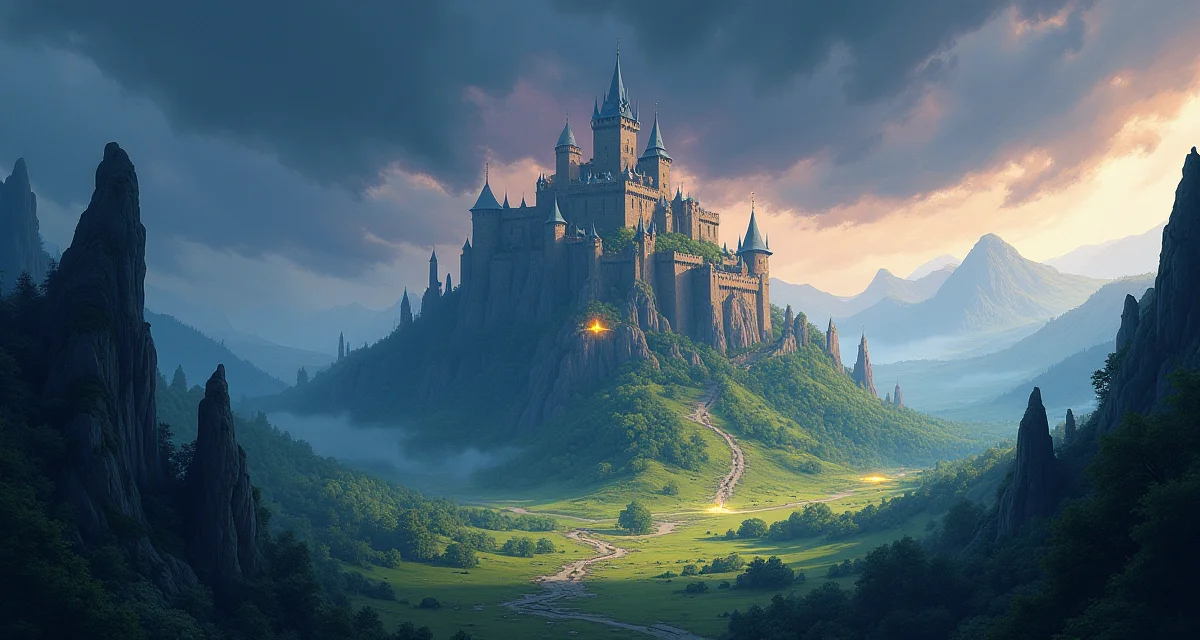 Crimson Desert Hits 276K Steam Players After Patch 1.01