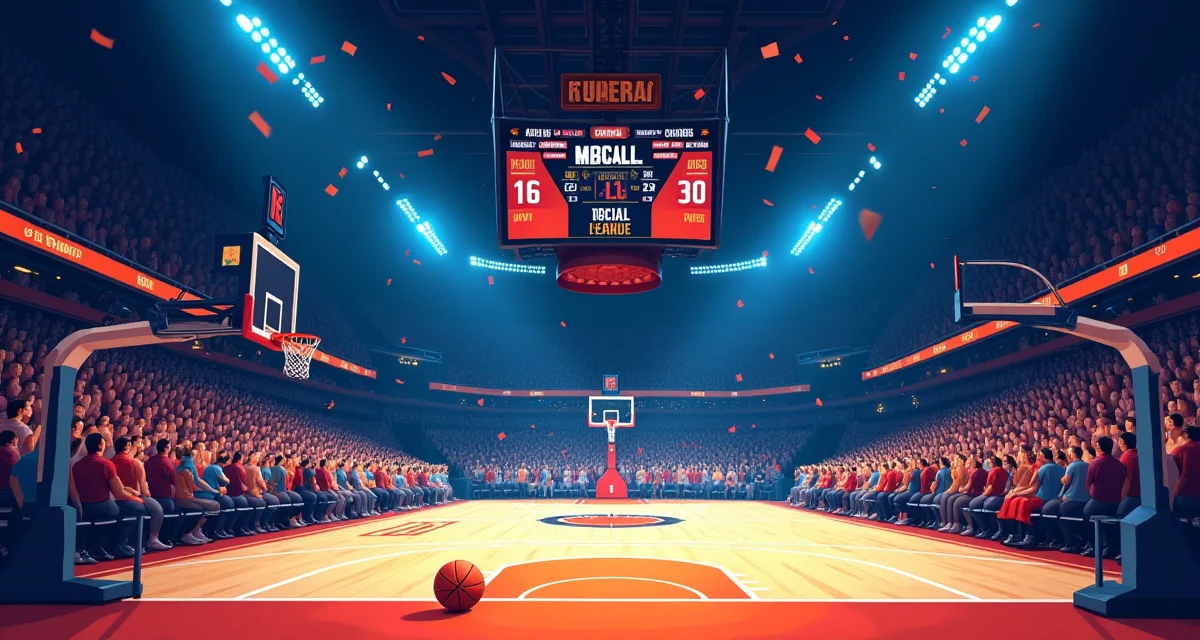 Florida Gators Basketball: NCAA Tournament Run 2026