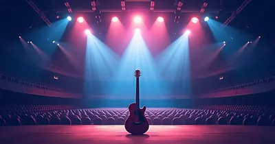 Gavin Adcock Bakersfield 2026: Tickets & Tour Info