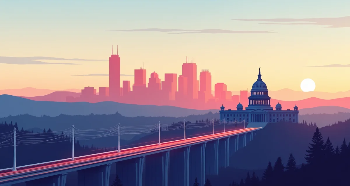 Gavin Newsom Controversies: Wife, Rail Fraud & Musk