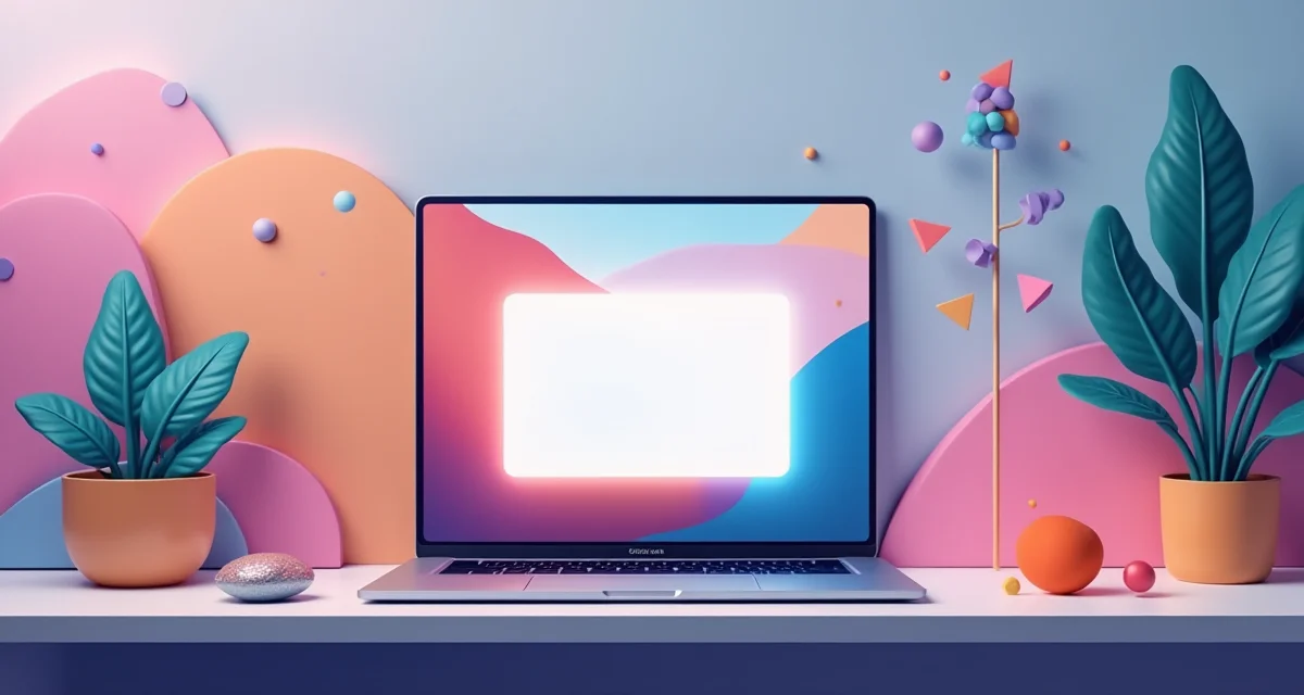 Google Gemini Mac App: Features, Download & Review