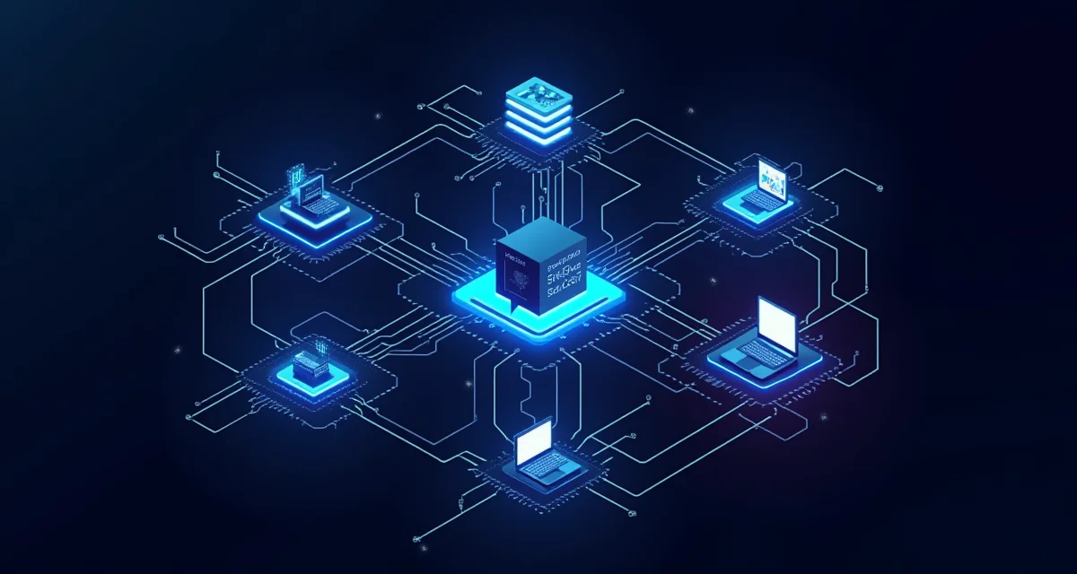 Google Gemma 4: Open-Source AI Models Under Apache 2.0